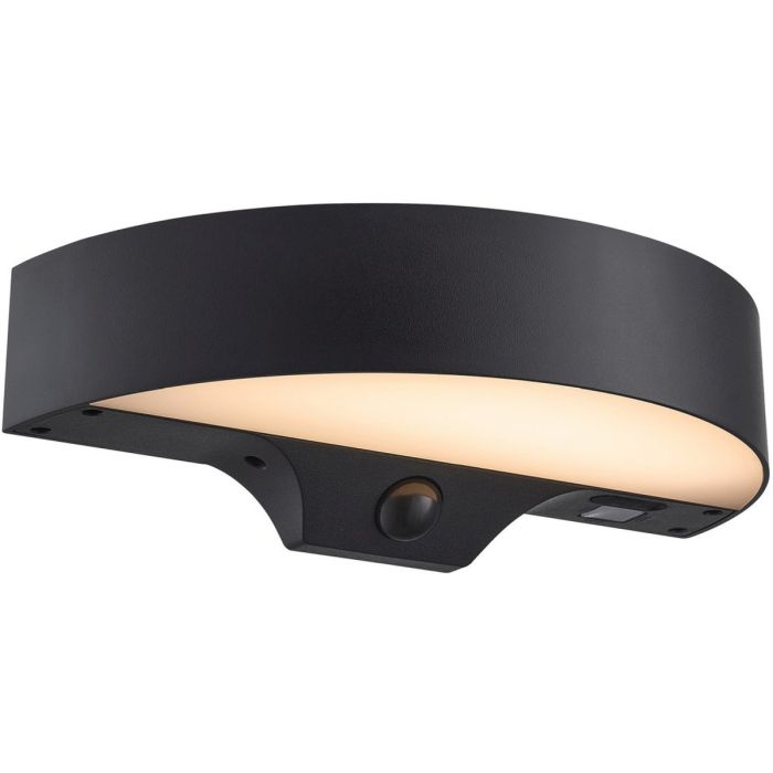 Nordlux-Monay-2518351003-NOR2518351003