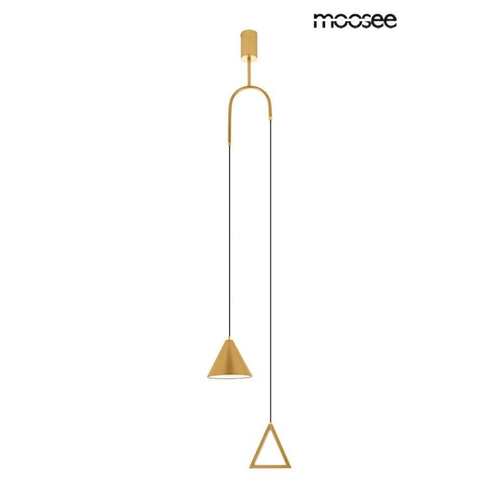 King Home-Acustica-MSE010100331-KNGMSE010100331