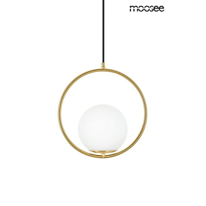 King Home-Aurelia-MSE010100299-KNGMSE010100299
