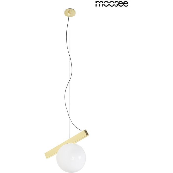King Home-BALANCE-MSE1501100553-KNGMSE1501100553