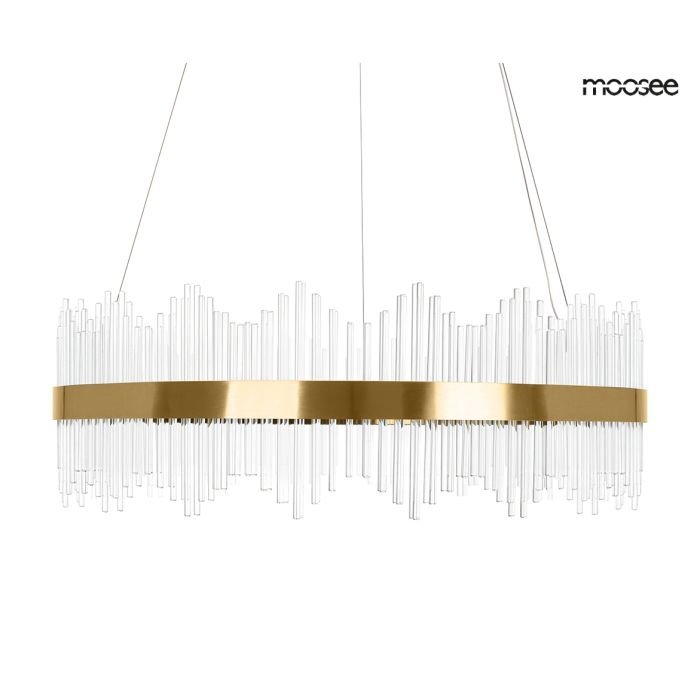 King Home-Florens-MSE010100364-KNGMSE010100364
