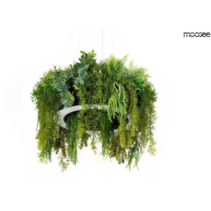 King Home-GARDENS-MSE1501100436-KNGMSE1501100436