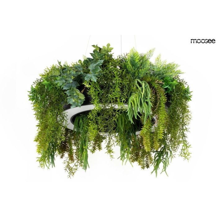 King Home-GARDENS-MSE1501100438-KNGMSE1501100438