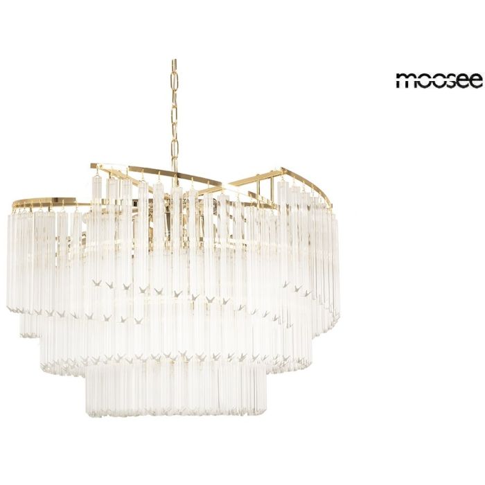King Home-LUMA-MSE1501100568-KNGMSE1501100568