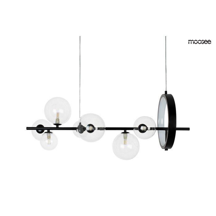 King Home-MOOSEE ALURE LINE-MSE010100285-KNGMSE010100285