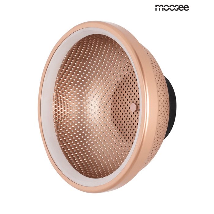 King Home-MOOSEE FARO-MSE010100258-KNGMSE010100258