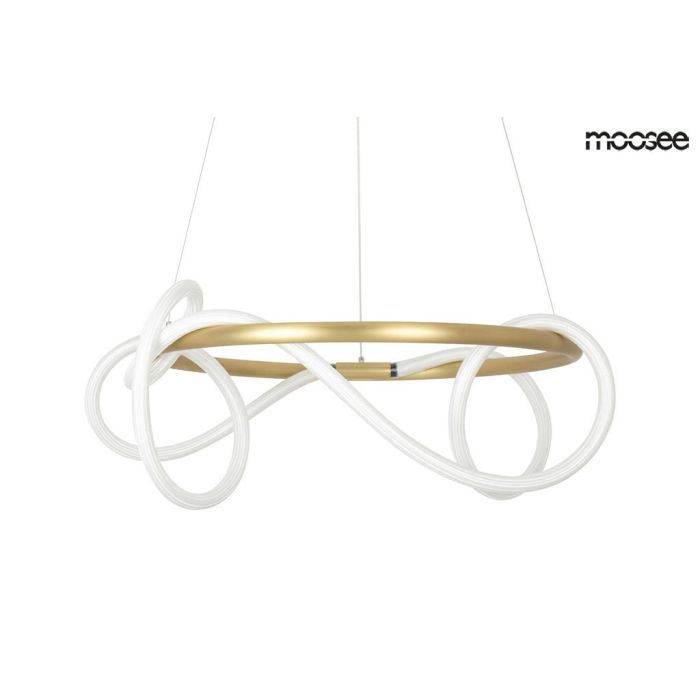 King Home-MOOSEE SERPIENTE-MSE010100236-KNGMSE010100236