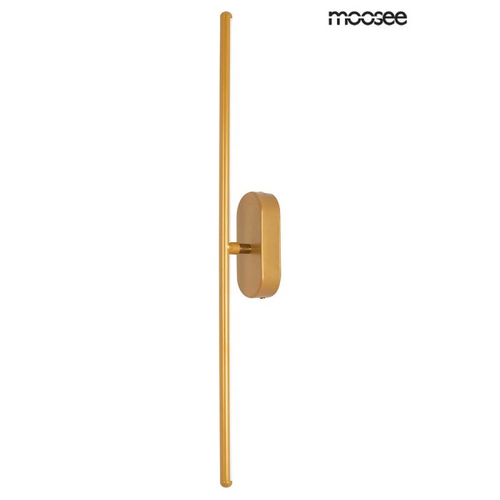 King Home-MOOSEE TOBIA-MSE010400212-KNGMSE010400212