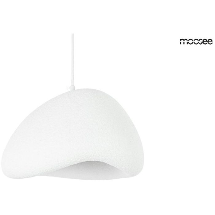 King Home-NEST-MSE1501100328-KNGMSE1501100328