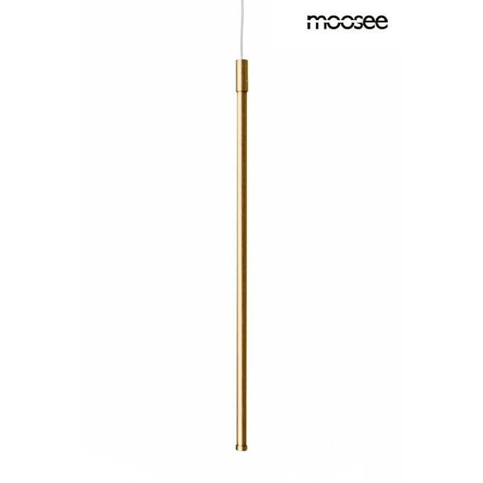 King Home-Ombre-MSE1501100136-KNGMSE1501100136