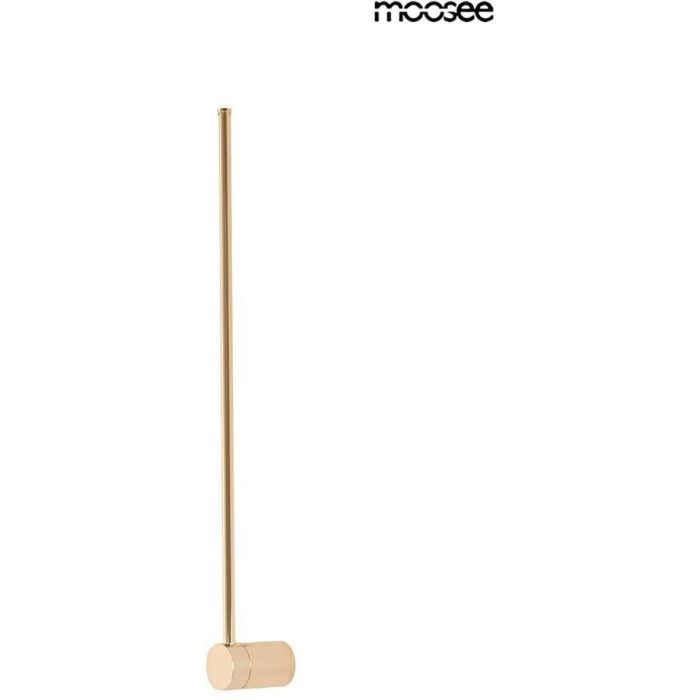 King Home-OMBRE-MSE1501100475-KNGMSE1501100475