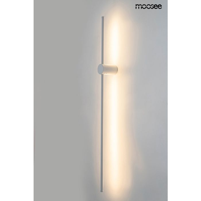King Home-OMBRE-MSE1501100478-KNGMSE1501100478