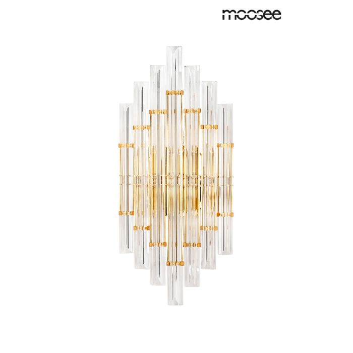 King Home-Palazzo-MSE010100327-KNGMSE010100327