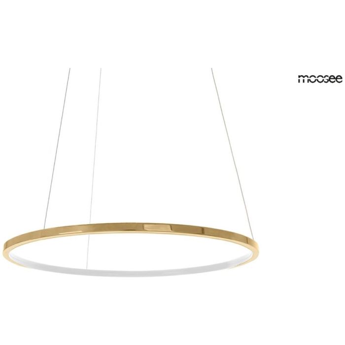 King Home-RING-MSE1501100155-KNGMSE1501100155