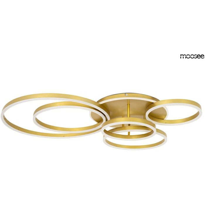King Home-RINGS-MSE1501100504-KNGMSE1501100504