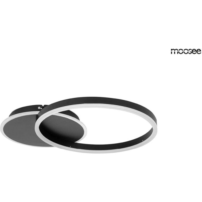 King Home-RINGS-MSE1501100507-KNGMSE1501100507
