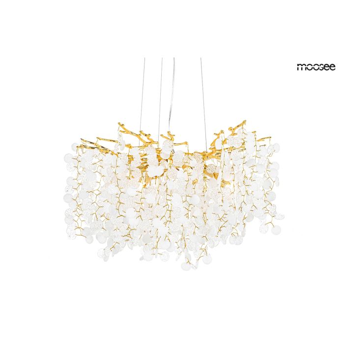 King Home-Riviera-MSE010100391-KNGMSE010100391