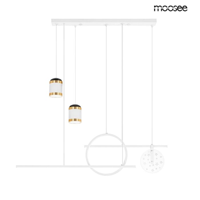King Home-Stars-MSE010100343-KNGMSE010100343