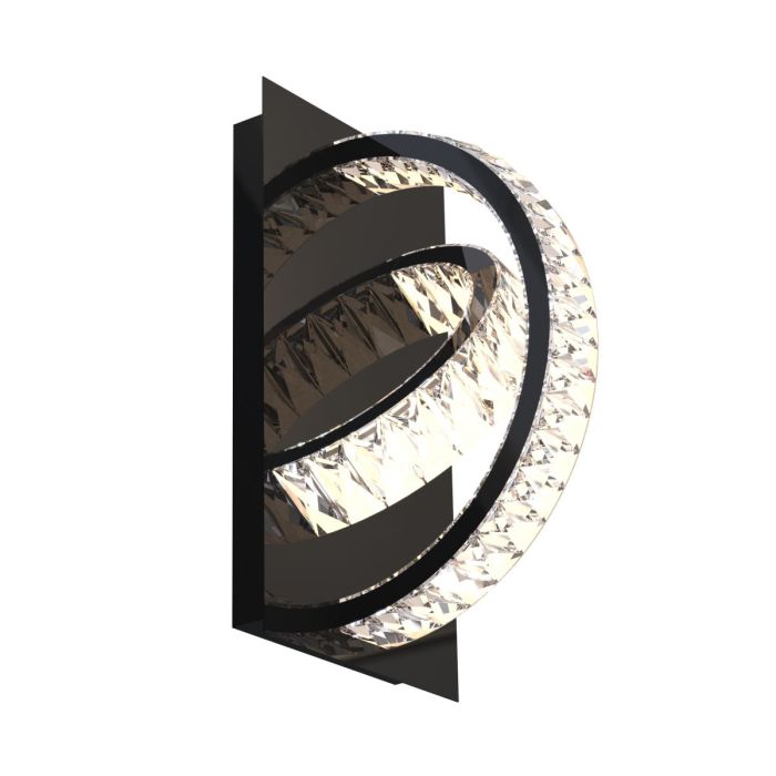 Zuma Line-TULA-MX3274-2-3BCT-ZUMMX3274-2-3BCT