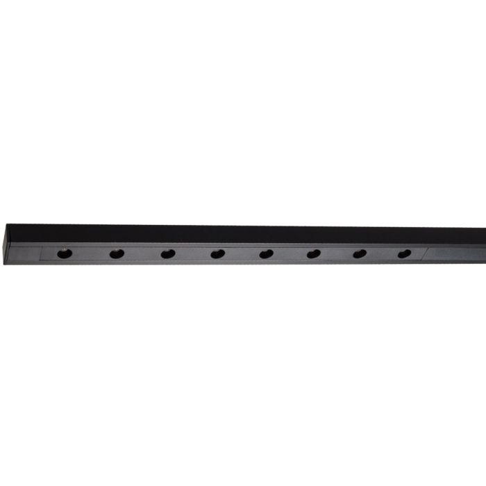 Maxlight-MAX-N0009N-MAXN0009N