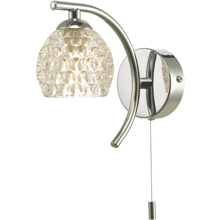 Dar Lighting-Nakita-NAK0750-06-DARNAK0750-06
