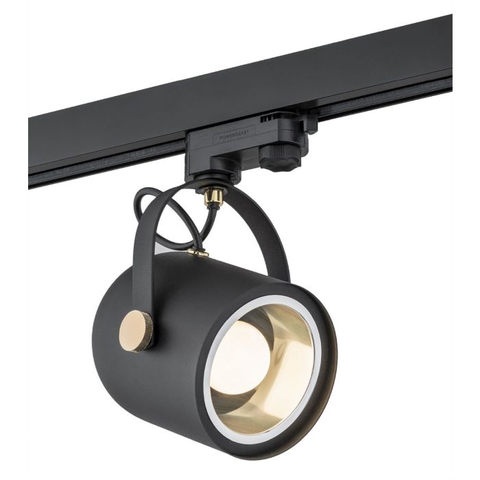 Argon-NET-4311-ARG4311
