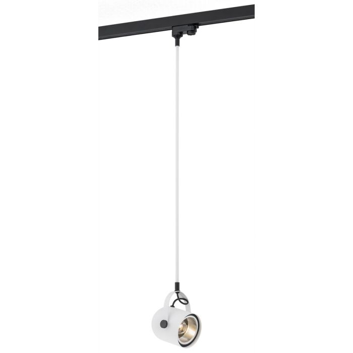 Argon-NET-4312-ARG4312
