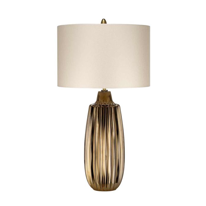 Elstead Lighting-NEWHAM-NEWHAM-TL-L-ELSNEWHAM-TL-L