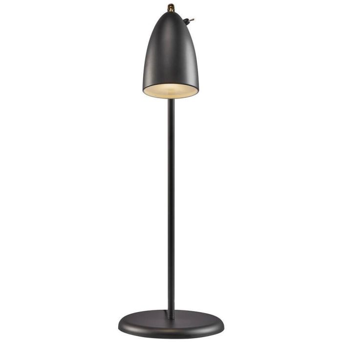 Nordlux-Nexus-2020625003-NOR2020625003
