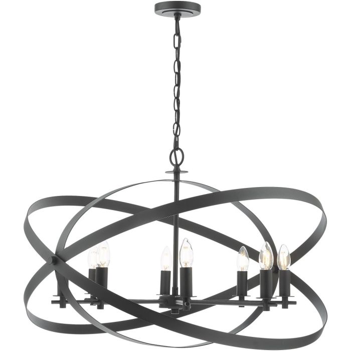 Dar Lighting-Nitya-NIT0822-DARNIT0822