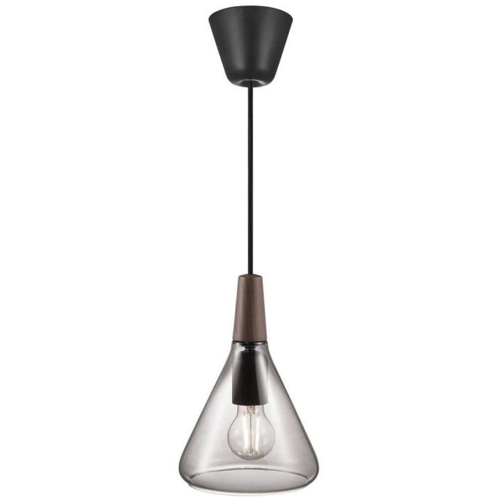 Nordlux-Nori-2120843047-NOR2120843047