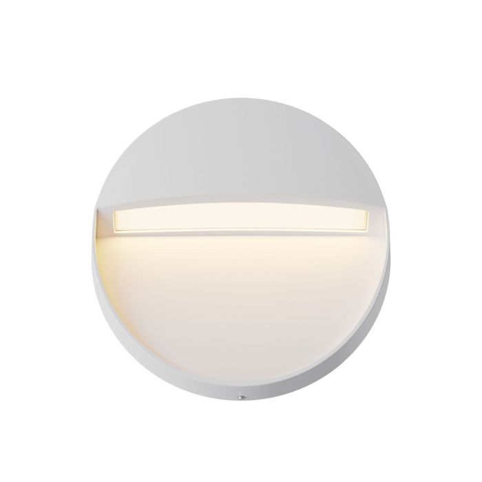 Maytoni-Mane-O046SL-L3W3K-MYO046SL-L3W3K
