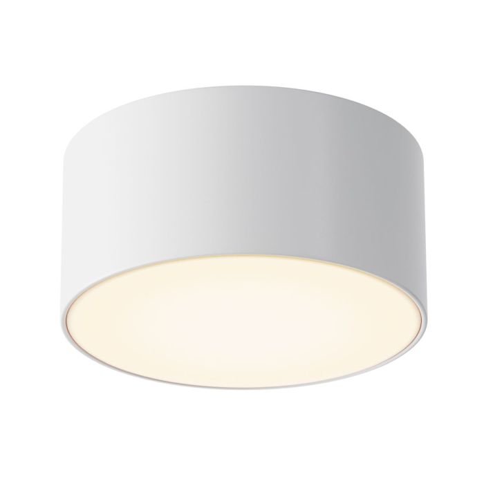Maytoni-Zon IP-O430CL-L15W3K-MYO430CL-L15W3K