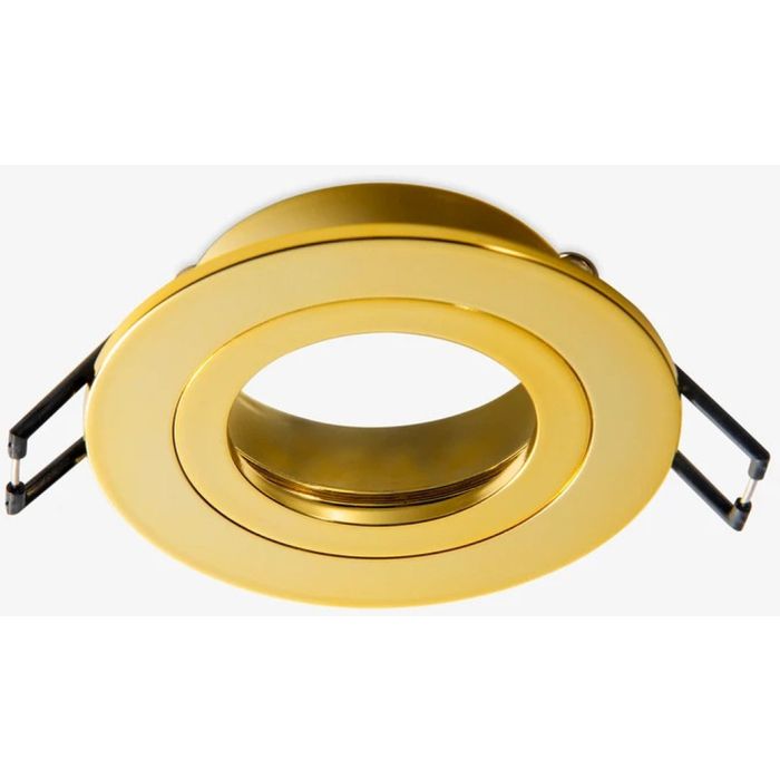Zuma Line-FINN-OB2211CL01-GLD-ZUMOB2211CL01-GLD