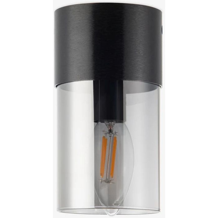 Zuma Line-VETRO-OB2221BD-1-BL-ZUMOB2221BD-1-BL
