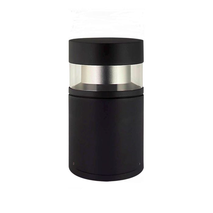 Italux-Marcon-OFL-6552-25-4K-ITXOFL-6552-25-4K