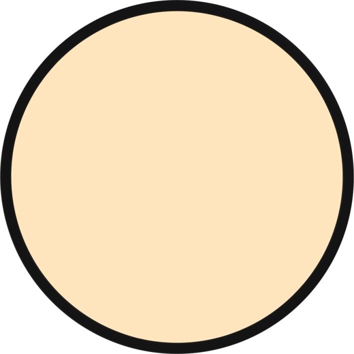Nordlux-OJA-2618256103-NOR2618256103