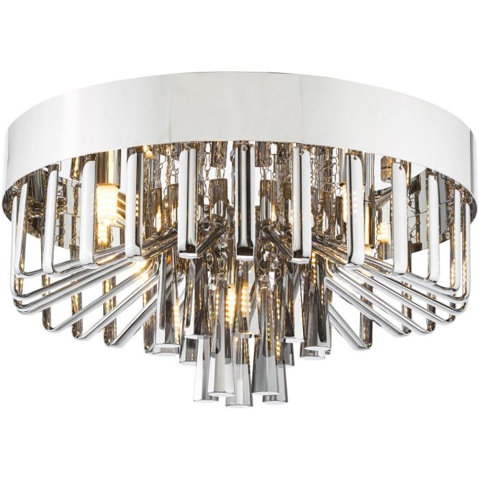 Dar Lighting-Olin-OLI5410-DAROLI5410