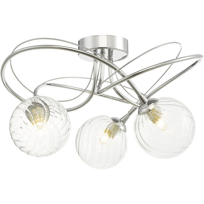 Dar Lighting-Onawa-ONA5350-03-DARONA5350-03