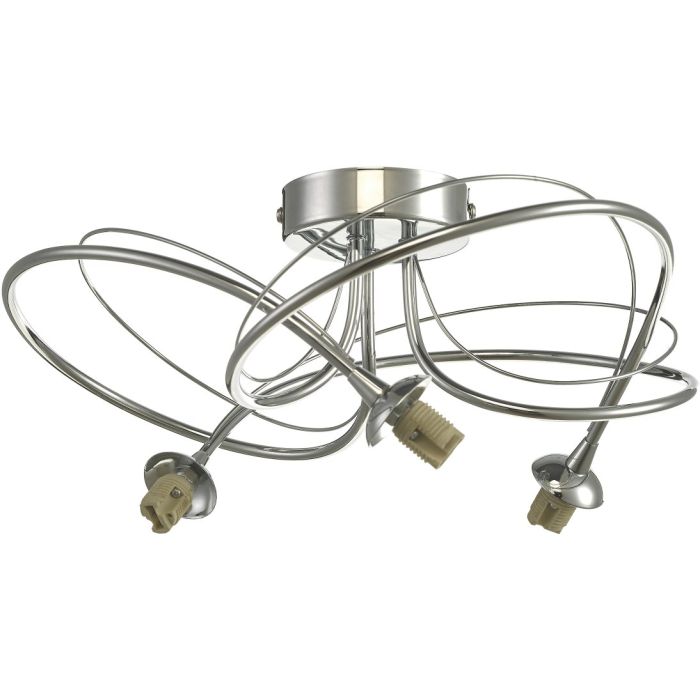 Dar Lighting-Onawa-ONA5350-F-DARONA5350-F