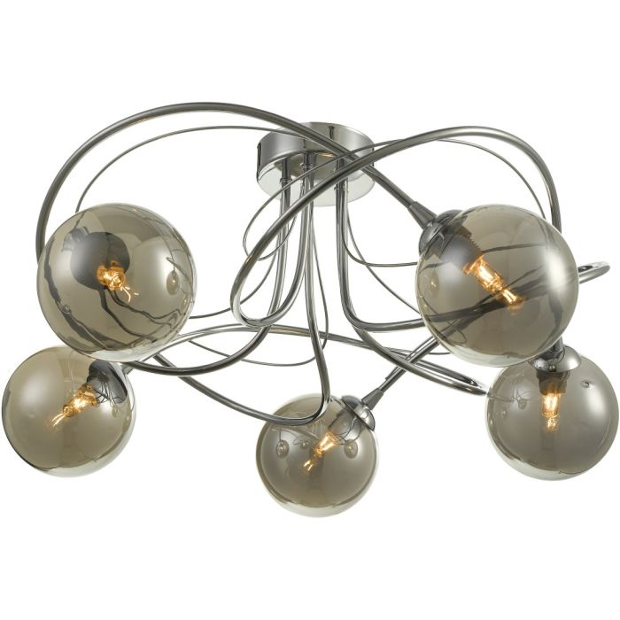 Dar Lighting-Onawa-ONA5450-01-DARONA5450-01