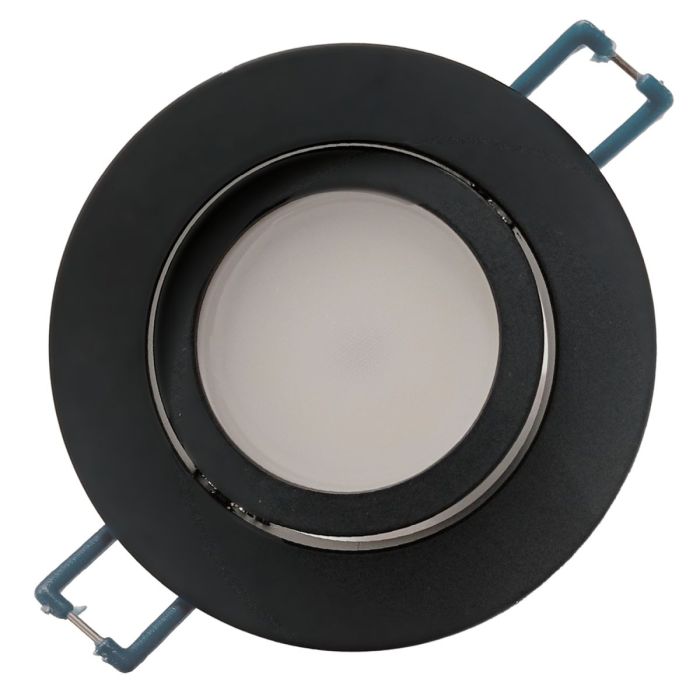 SMD LED-LEA-OPR4915SLL-SMDOPR4915SLL