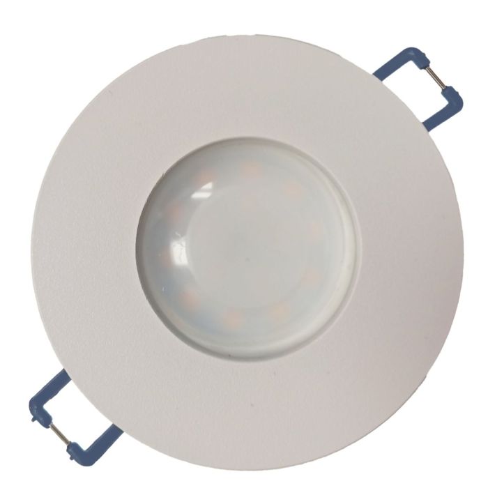 SMD LED-MARINA-OPR4854SLL-SMDOPR4854SLL