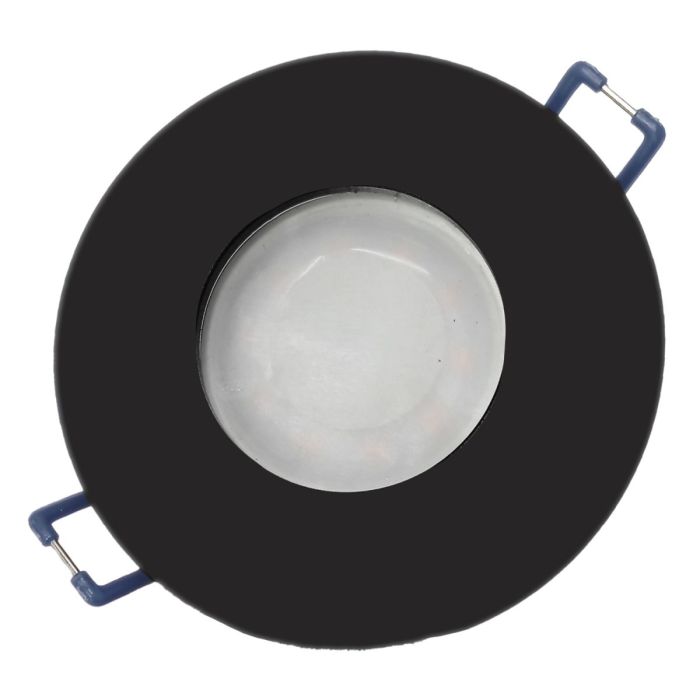 SMD LED-MARINA-OPR4939SLL-SMDOPR4939SLL