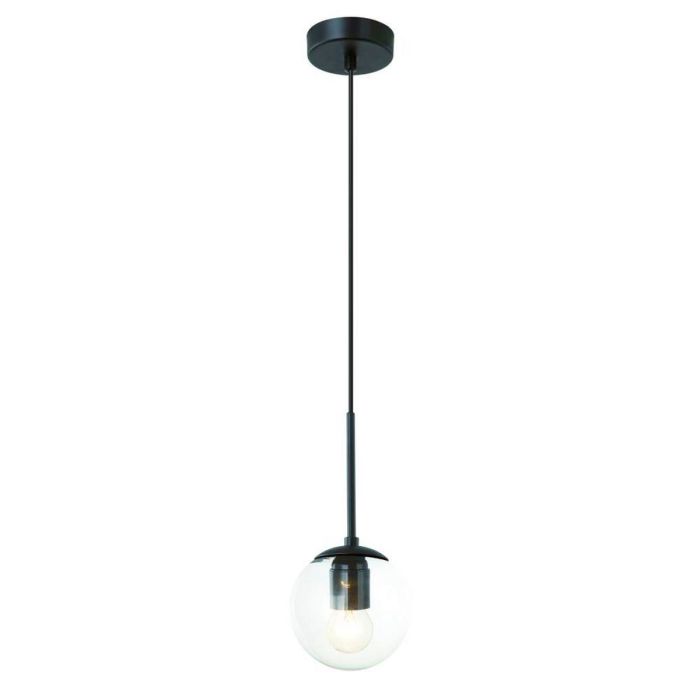 Open Design Highlights-Bao-OR80100-ORLOR80100
