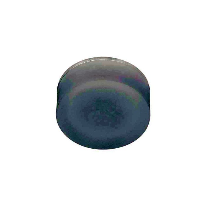 Open Design Highlights-Bola-OR83330-ORLOR83330
