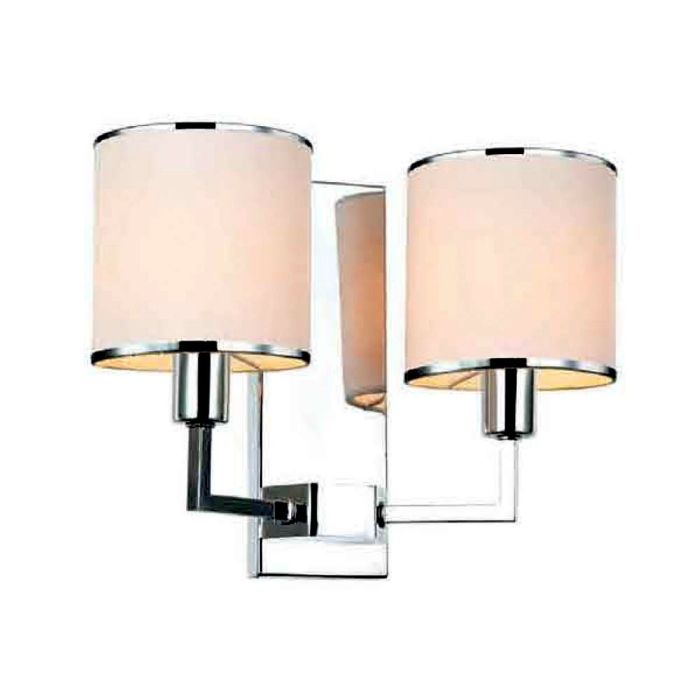 Open Design Highlights-Carera-OR81497-ORLOR81497
