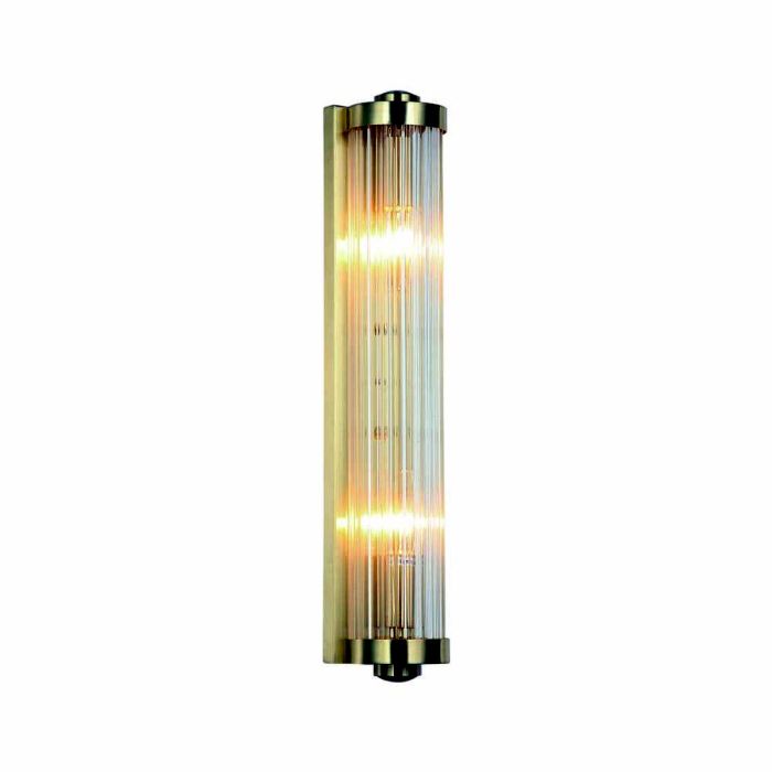 Open Design Highlights-Fiatto-OR81572-ORLOR81572