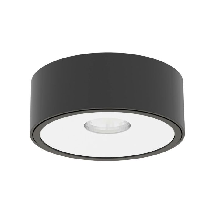 Open Design Highlights-Neo-OR84054-ORLOR84054
