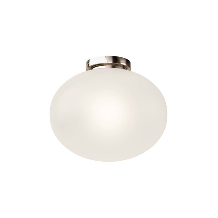 Open Design Highlights-Palla 24-OR81145-ORLOR81145